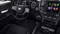 2027 RAM 1500 Express