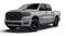 2027 RAM 1500 Express