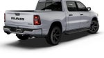 2027 RAM 1500 Express