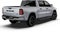 2027 RAM 1500 Express