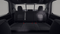 2027 RAM 1500 Express