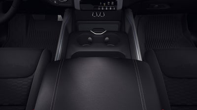 2027 RAM 1500 Express