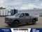 2027 RAM 2500 Tradesman