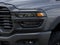 2027 RAM 2500 Tradesman