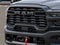 2027 RAM 2500 Tradesman
