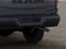 2027 RAM 2500 Tradesman
