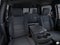 2027 RAM 2500 Tradesman