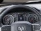 2027 RAM 2500 Tradesman