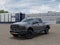 2027 RAM 2500 Tradesman
