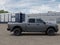 2027 RAM 2500 Tradesman