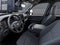 2027 RAM 2500 Tradesman