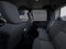 2027 RAM 2500 Tradesman