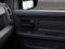 2027 RAM 2500 Tradesman