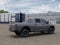 2027 RAM 2500 Tradesman