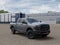2027 RAM 2500 Tradesman