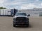 2027 RAM 2500 Tradesman