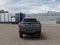 2027 RAM 2500 Tradesman