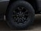 2027 RAM 2500 Tradesman