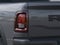 2027 RAM 2500 Tradesman