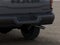 2027 RAM 2500 Tradesman
