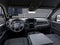 2027 RAM 2500 Tradesman
