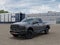 2027 RAM 2500 Tradesman