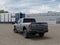 2027 RAM 2500 Tradesman