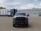 2027 RAM 2500 Tradesman
