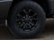 2027 RAM 2500 Tradesman