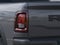 2027 RAM 2500 Tradesman