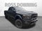 2026 RAM 2500 Power Wagon