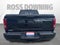 2026 RAM 2500 Power Wagon Crew Cab 4x4 6'4' Box
