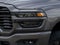 2026 RAM 2500 Base
