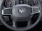 2026 RAM 2500 Base