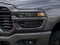 2026 RAM 2500 Base