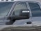 2026 RAM 2500 Base
