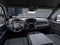 2026 RAM 2500 Base