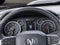2026 RAM 2500 Base