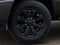 2026 RAM 2500 Base