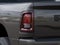2026 RAM 2500 Base