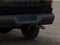 2027 RAM 2500 Tradesman