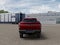 2027 RAM 2500 Warlock