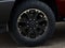2027 RAM 2500 Warlock