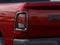 2027 RAM 2500 Warlock