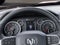 2027 RAM 2500 Warlock