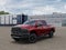 2027 RAM 2500 Warlock