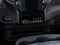 2027 RAM 2500 Warlock