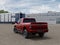 2027 RAM 2500 Big Horn