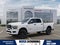 2027 RAM 2500 Big Horn