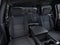 2027 RAM 2500 Big Horn